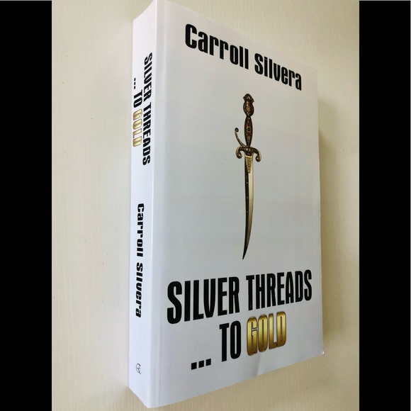 Domestic violence, a frightening saga a woman’s battle, personally autographed - Picture 10 of 16